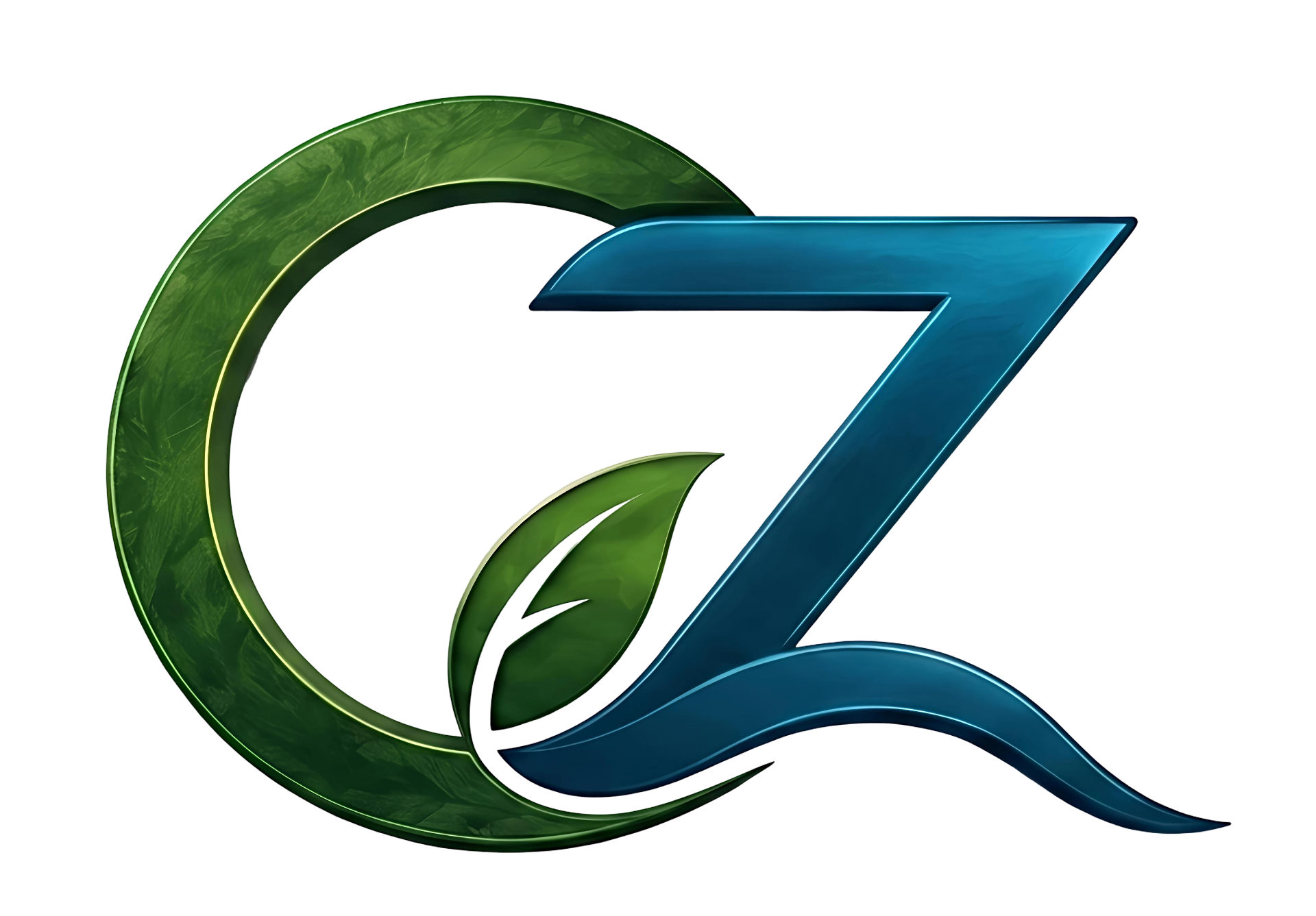 CROZ CARD mark